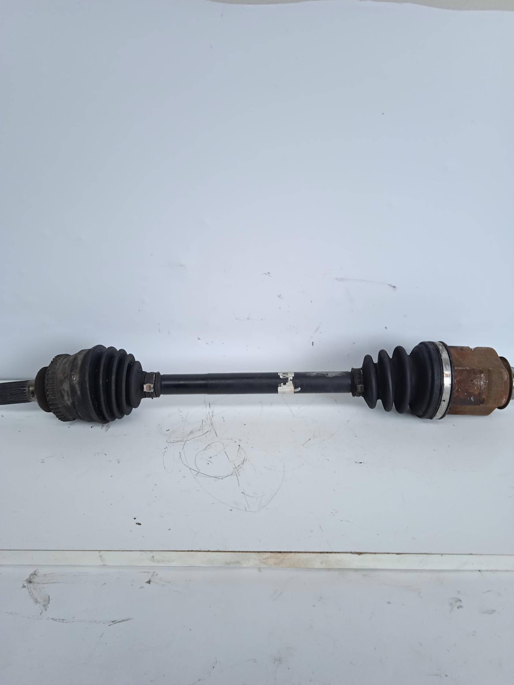 Semialbero ant. compl. sx.